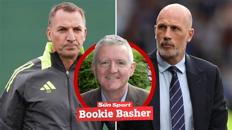 acca meaning betting|SunSport's tipster Jim Delahunt gives his betting tips on Celtic vs .